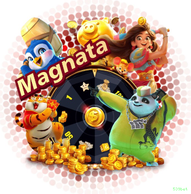 Slots 539bet - Sweet Bonanza e caça-níqueis populares