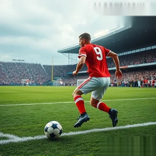 Download app 539bet Android iOS