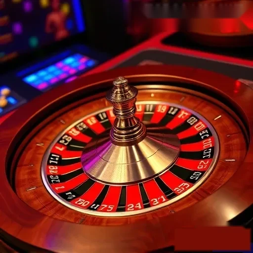 Slots no app 539bet mobile