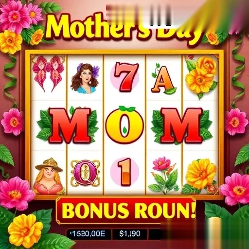 Conta 539bet sincronizada site e app