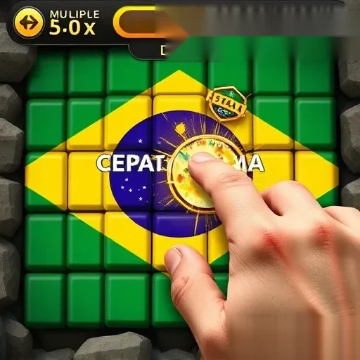 Desempenho do app 539bet em diferentes aparelhos
