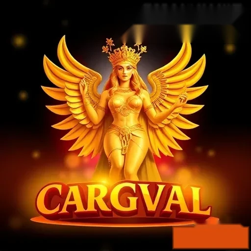 Central de dúvidas rápidas sobre o app 539bet