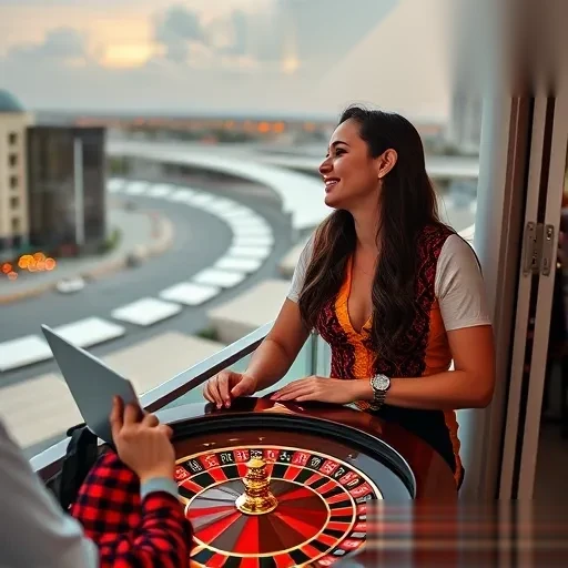 Apostas futebol ao vivo 539bet - odds competitivas