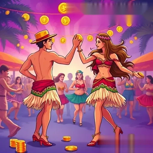 Guia rápido de apostas ao vivo na 539bet