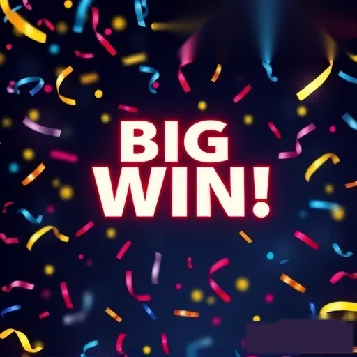 Dúvidas frequentes sobre apostas esportivas na 539bet