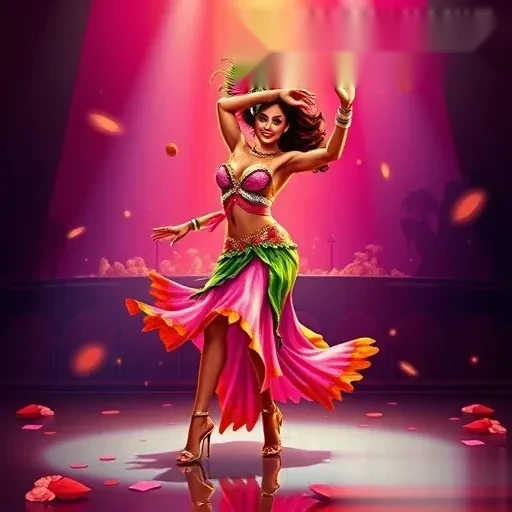 Roleta e blackjack 539bet