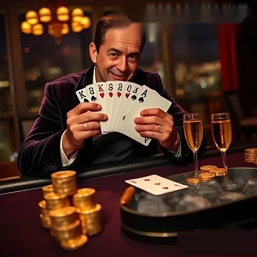 Cassino 539bet app mobile