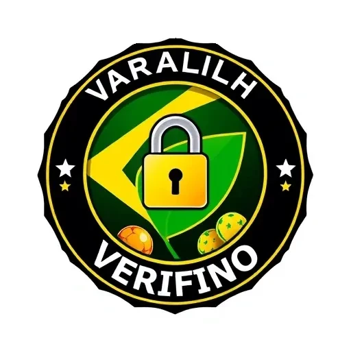 App 539bet Android download