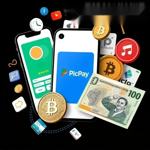 539bet multi dispositivo