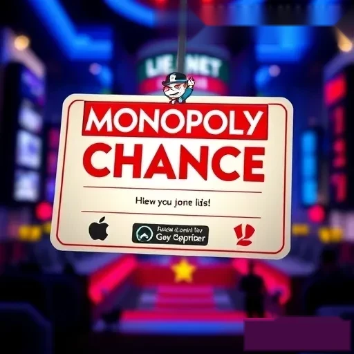 Aplicativo móvel 539bet para iOS e Android