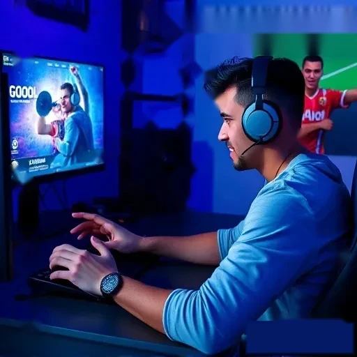 Aviator - Crash game popular na 539bet