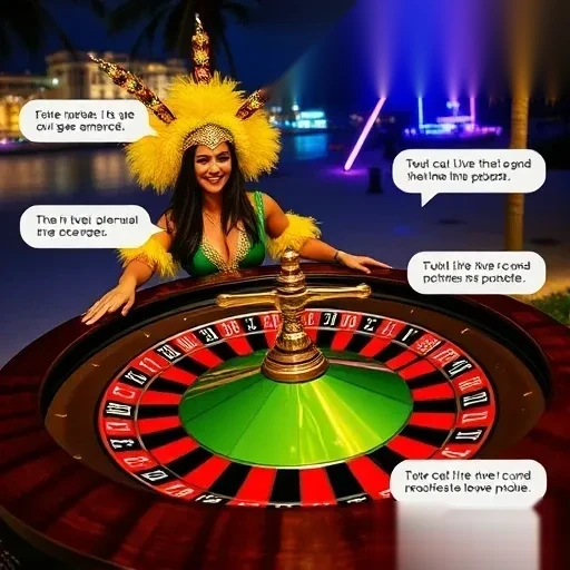 Starlight Princess - Slot game com multiplicadores na 539bet