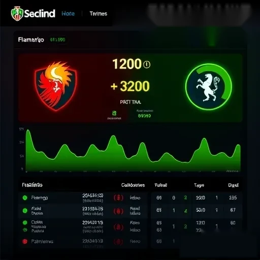 Perguntas sobre login na 539bet