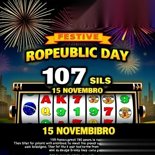 Segurança 539bet SSL