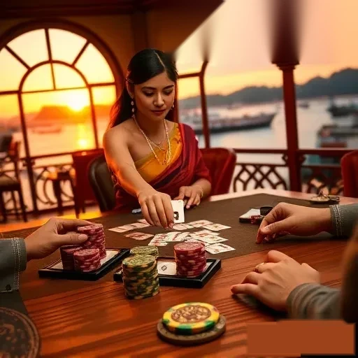 Pagamentos 539bet PIX