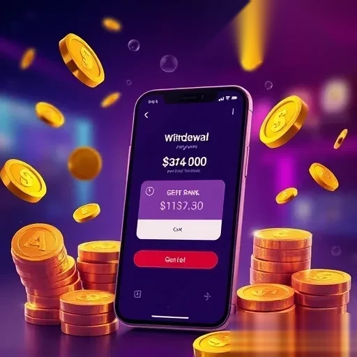 Checklist para avaliar a plataforma 539bet