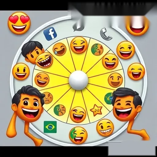 Bônus boas-vindas 539bet R$100