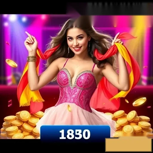 Depósito PIX 539bet