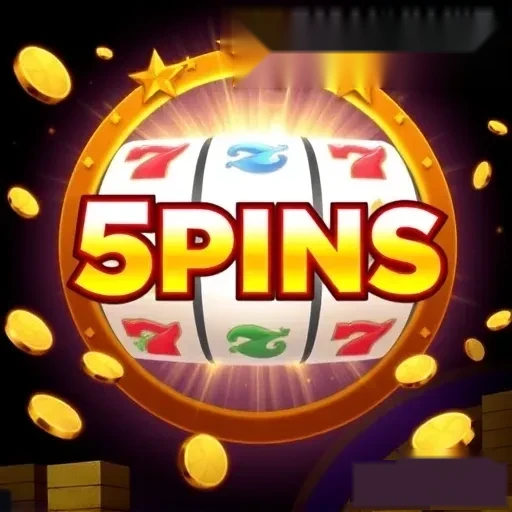 Gates of Olympus slot 539bet