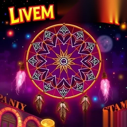 Aviator crash game 539bet