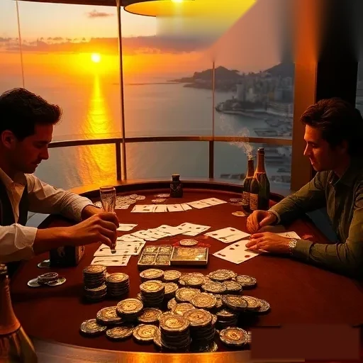 App 539bet slots mobile