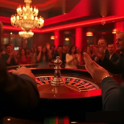 Bônus exclusivos membros VIP 539bet