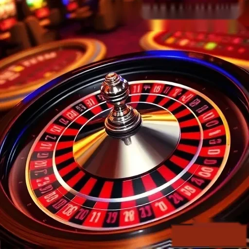 Suporte VIP 539bet - atendimento prioritário