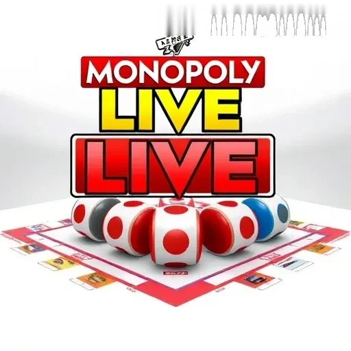 Bônus e prêmios 539bet