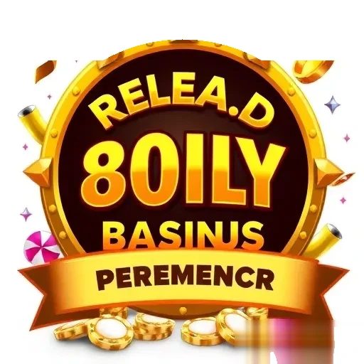 Slots com prêmios 539bet